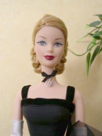 heather fonseca