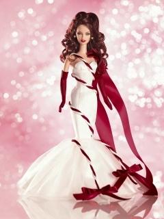 peppermint