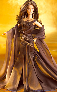 ohhhhh quel robe!!!!!!!!!!!!!!!