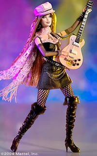 hard_rock