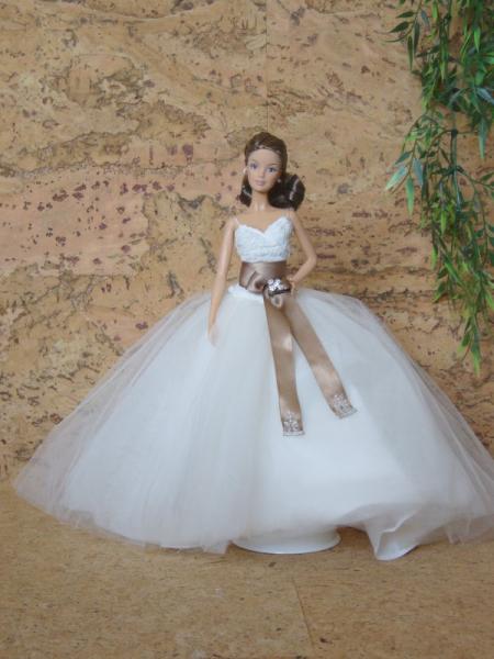 barbie monique lhuillier