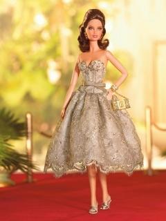 judith leiber