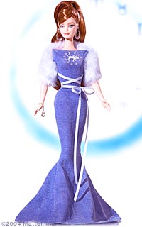 taurus